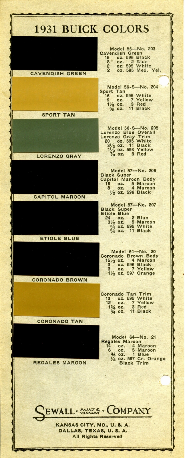 n_1931 Buick Color Chips-04.jpg